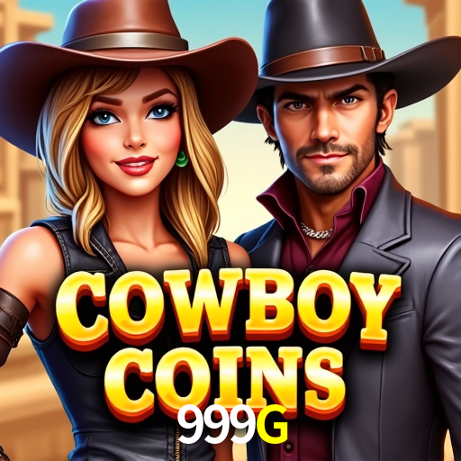999G