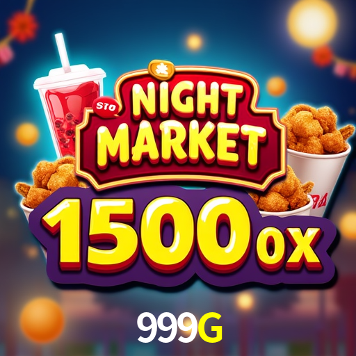999G